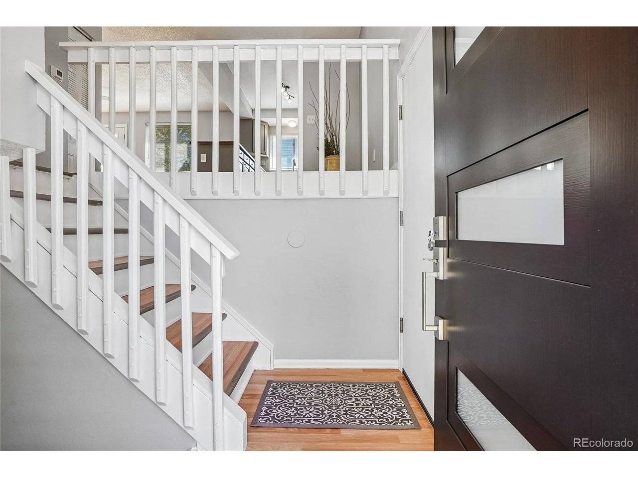 220 McKinley, Bennett, CO 80102