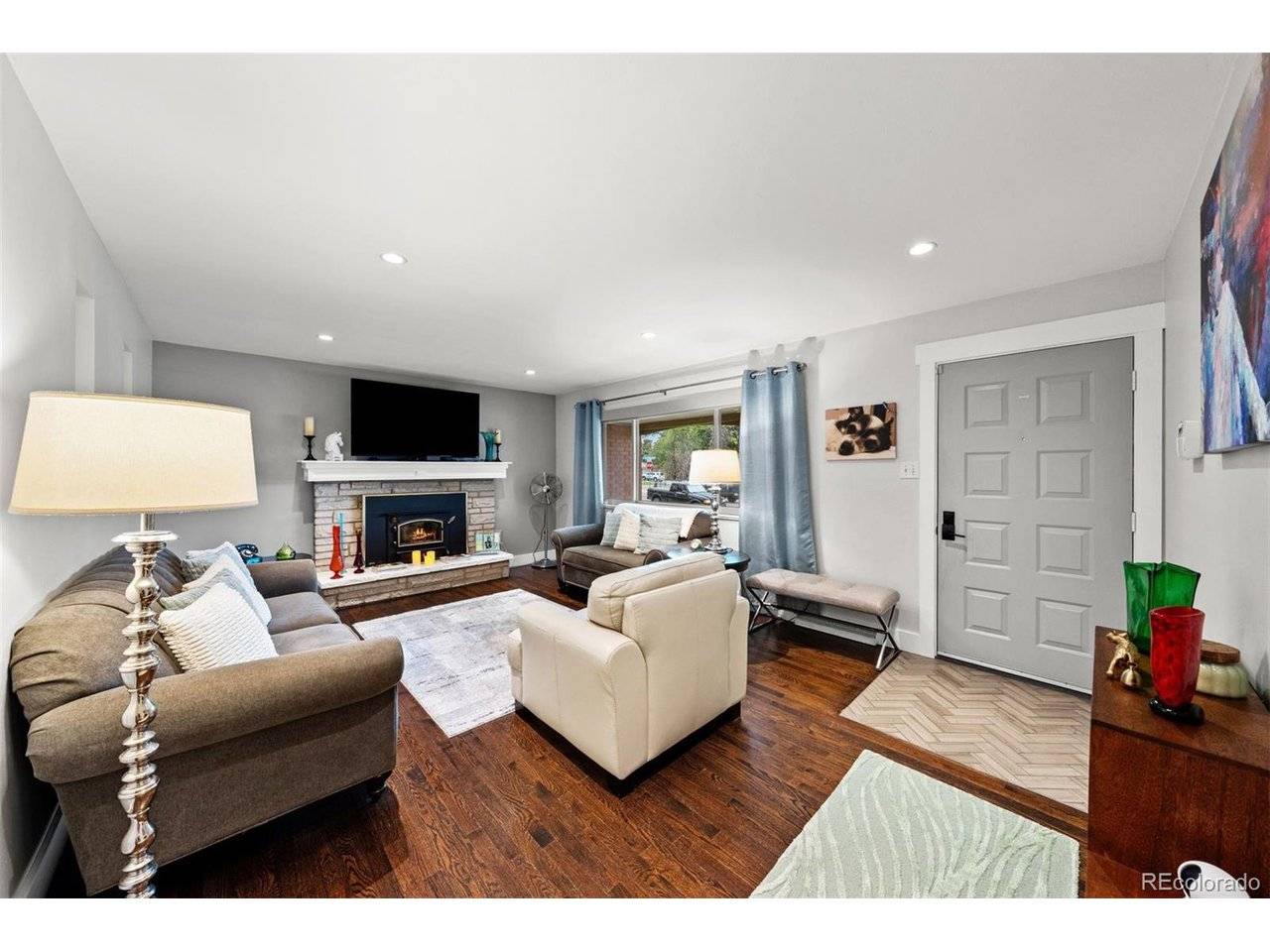 8280 W Louisiana, Lakewood, CO 80232