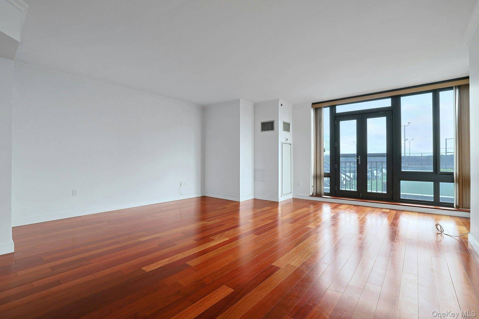 10 City PL #9G, White Plains, NY 10601