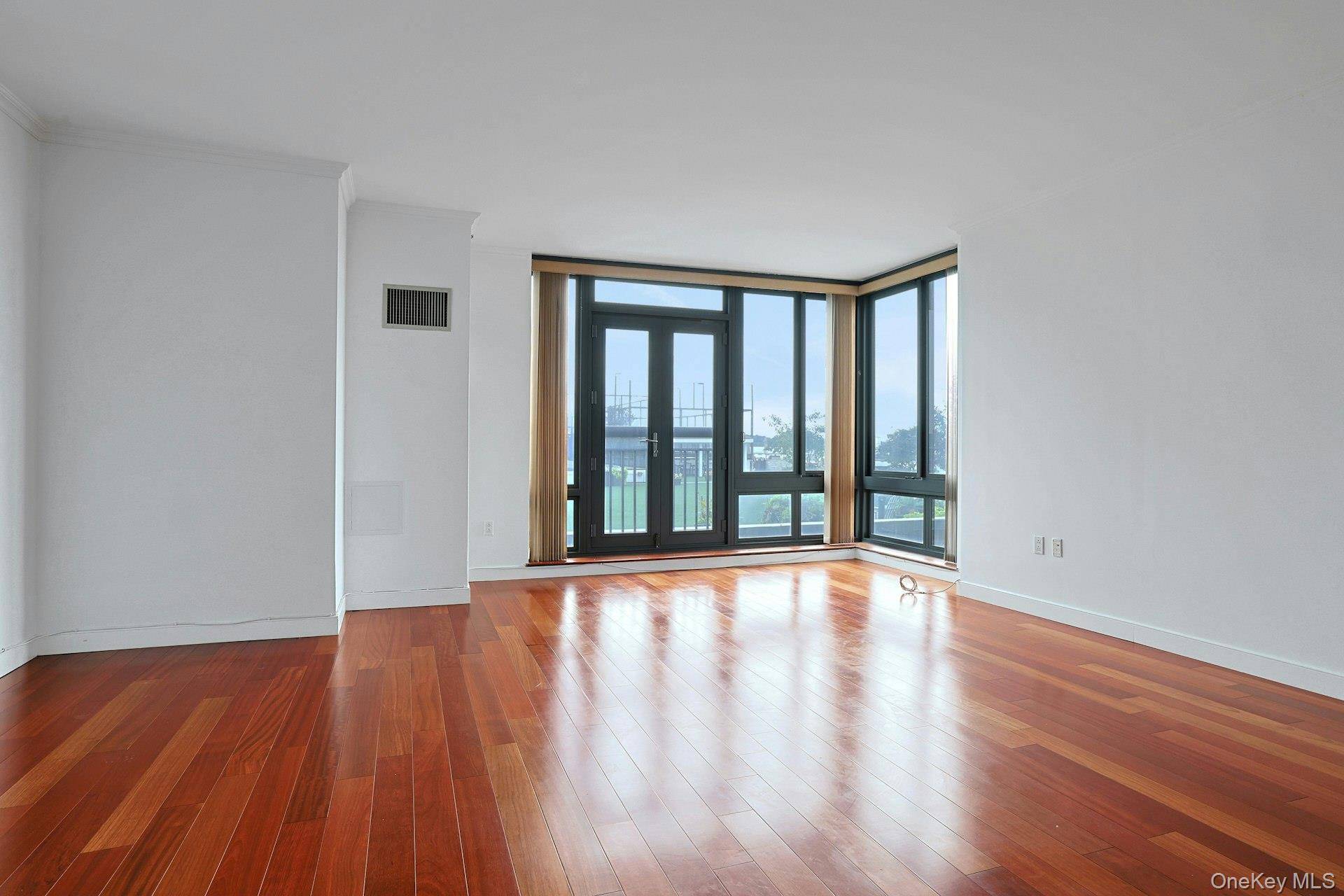 10 City PL #9G, White Plains, NY 10601