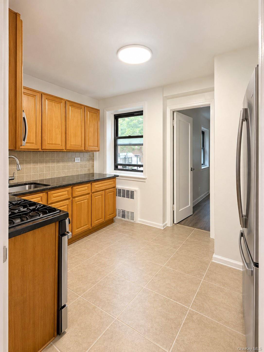 9431 60th AVE #1K, Elmhurst, NY 11373