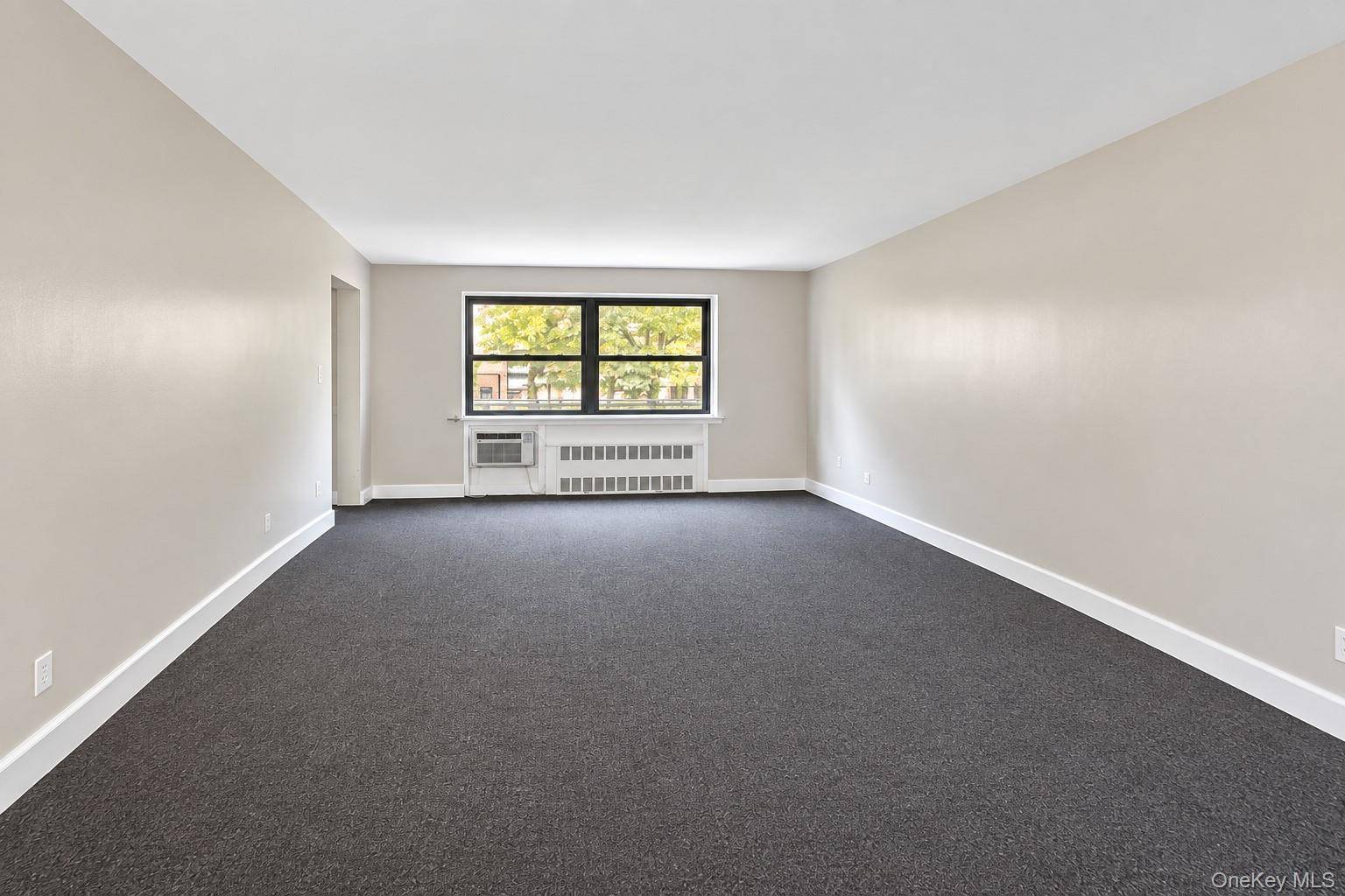 9431 60th AVE #1K, Elmhurst, NY 11373