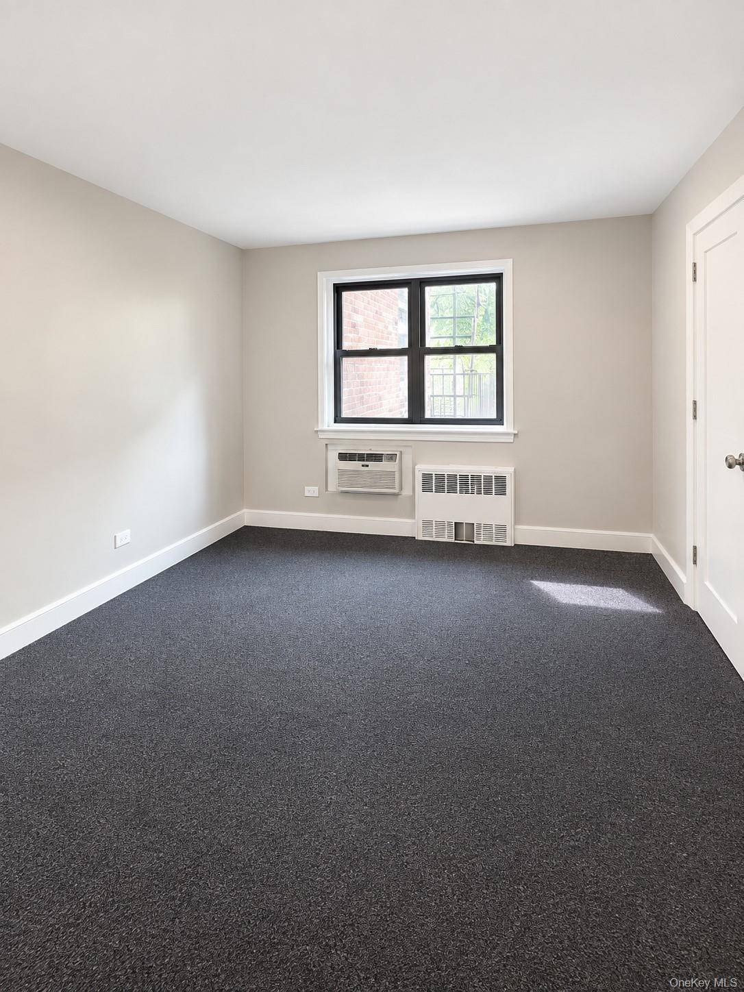 9431 60th AVE #1K, Elmhurst, NY 11373