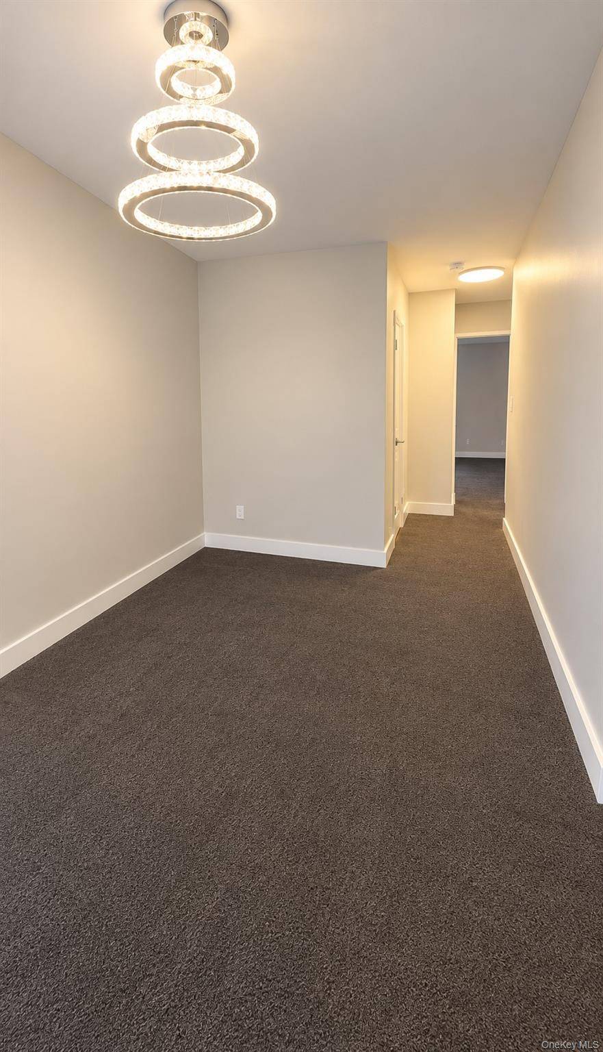 9431 60th AVE #1K, Elmhurst, NY 11373