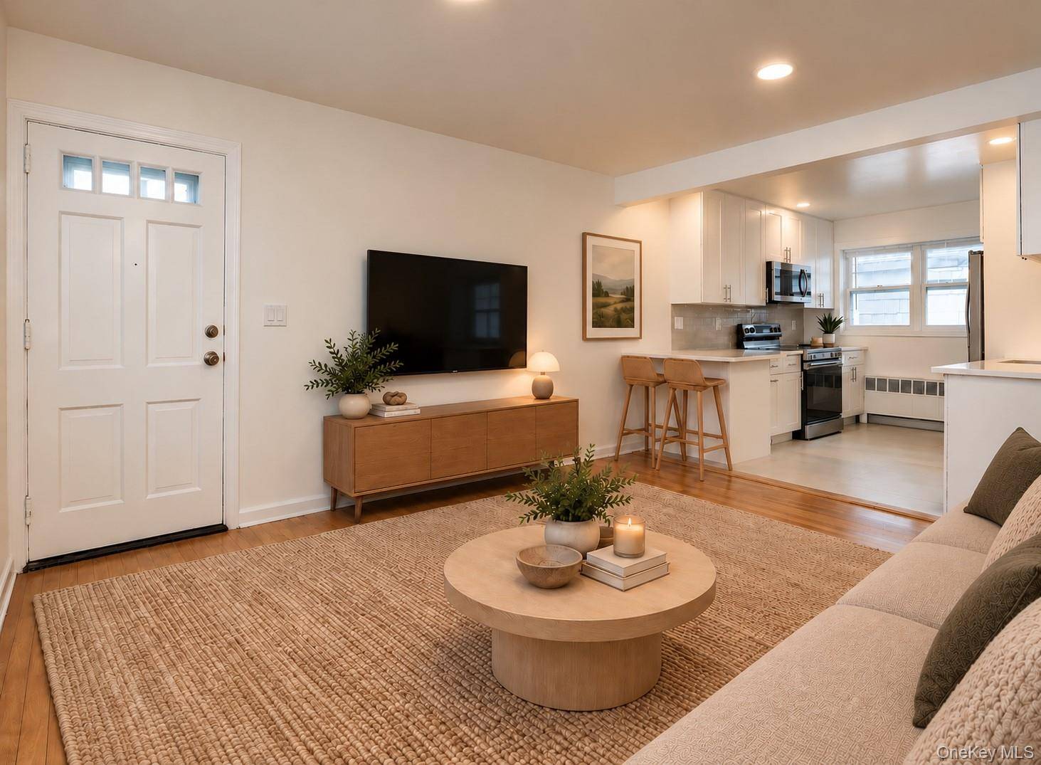 42 Firwood RD #B, Port Washington, NY 11050