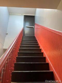 467 Wilson AVE #4, Brooklyn, NY 11221