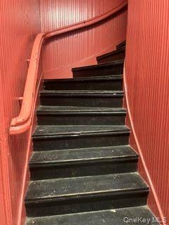 467 Wilson AVE #4, Brooklyn, NY 11221