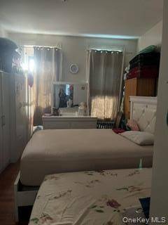 467 Wilson AVE #4, Brooklyn, NY 11221