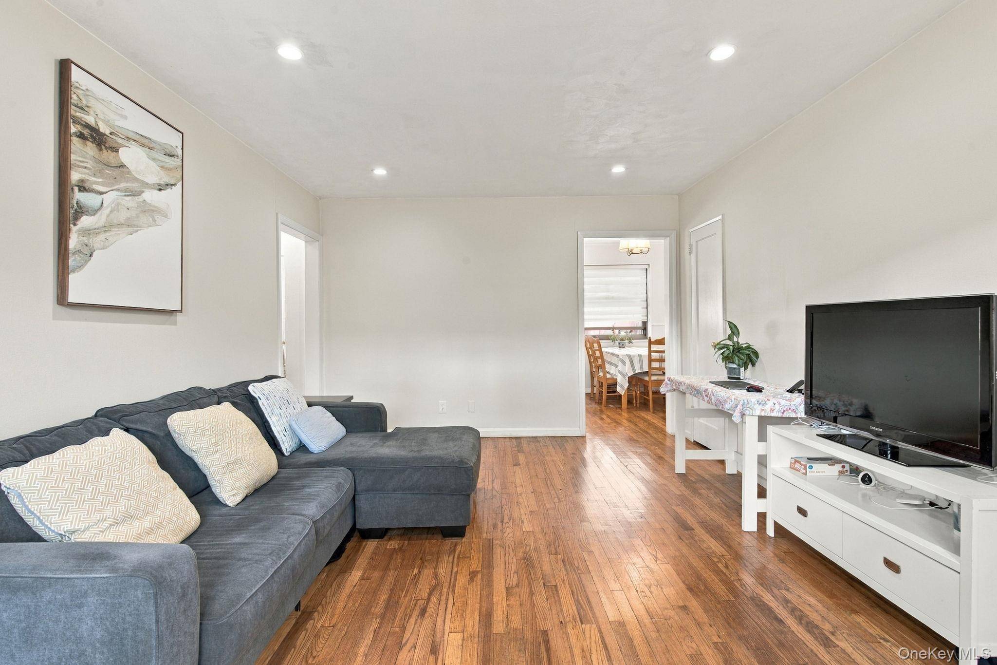 199-27 22 Ave #1-255, Whitestone, NY 11357