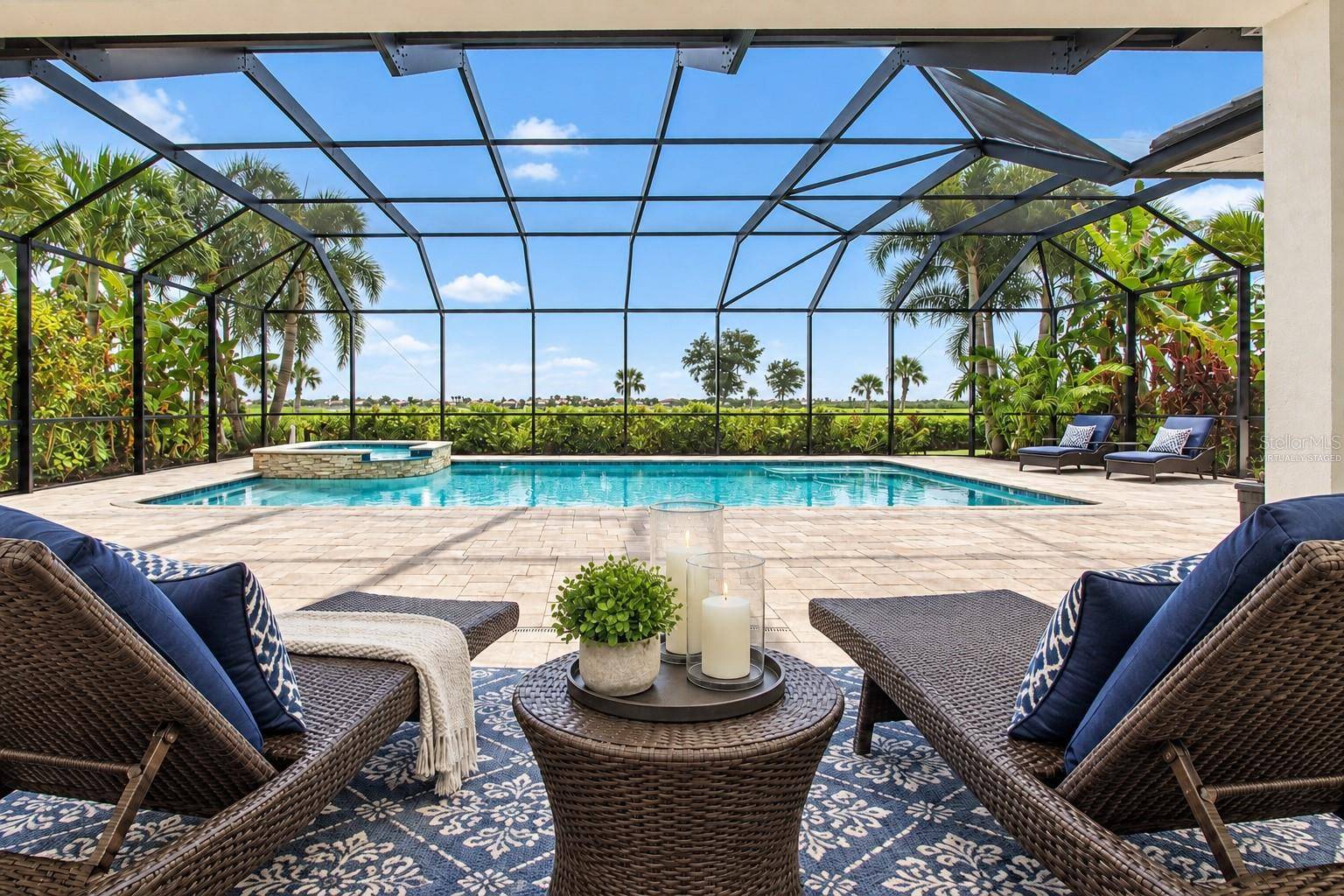 5602 TIDEWATER PRESERVE BLVD, Bradenton, FL 34208