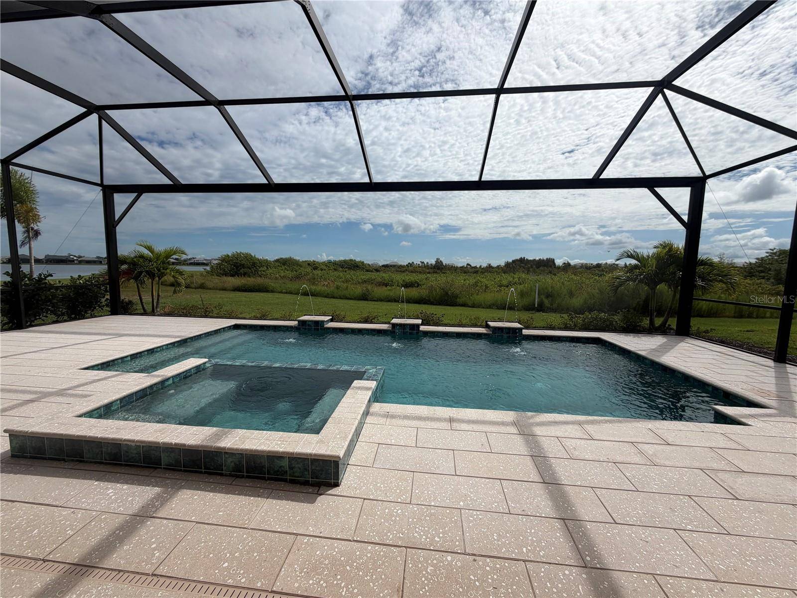 18045 FOXTAIL LOOP, Venice, FL 34293
