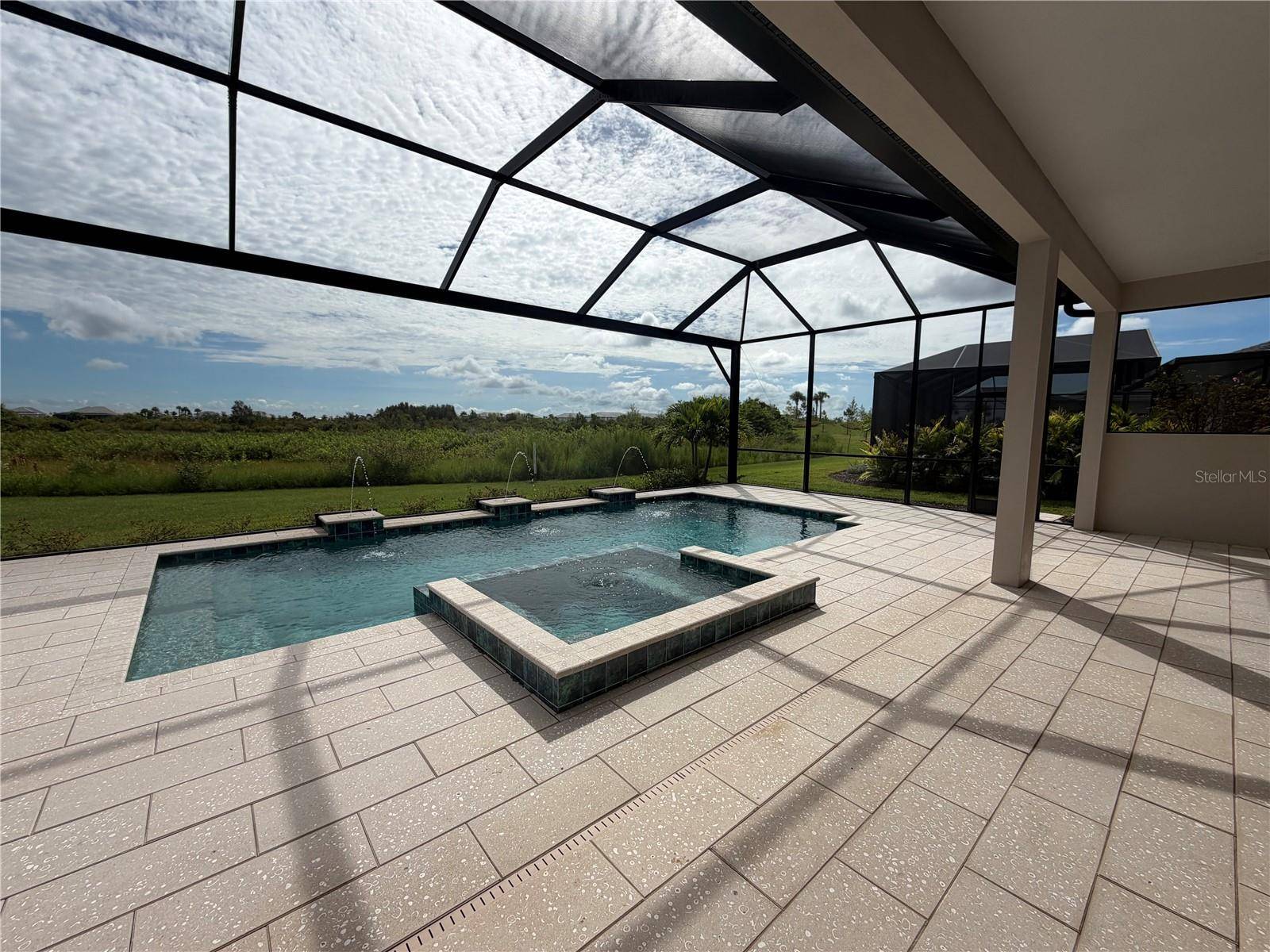 18045 FOXTAIL LOOP, Venice, FL 34293