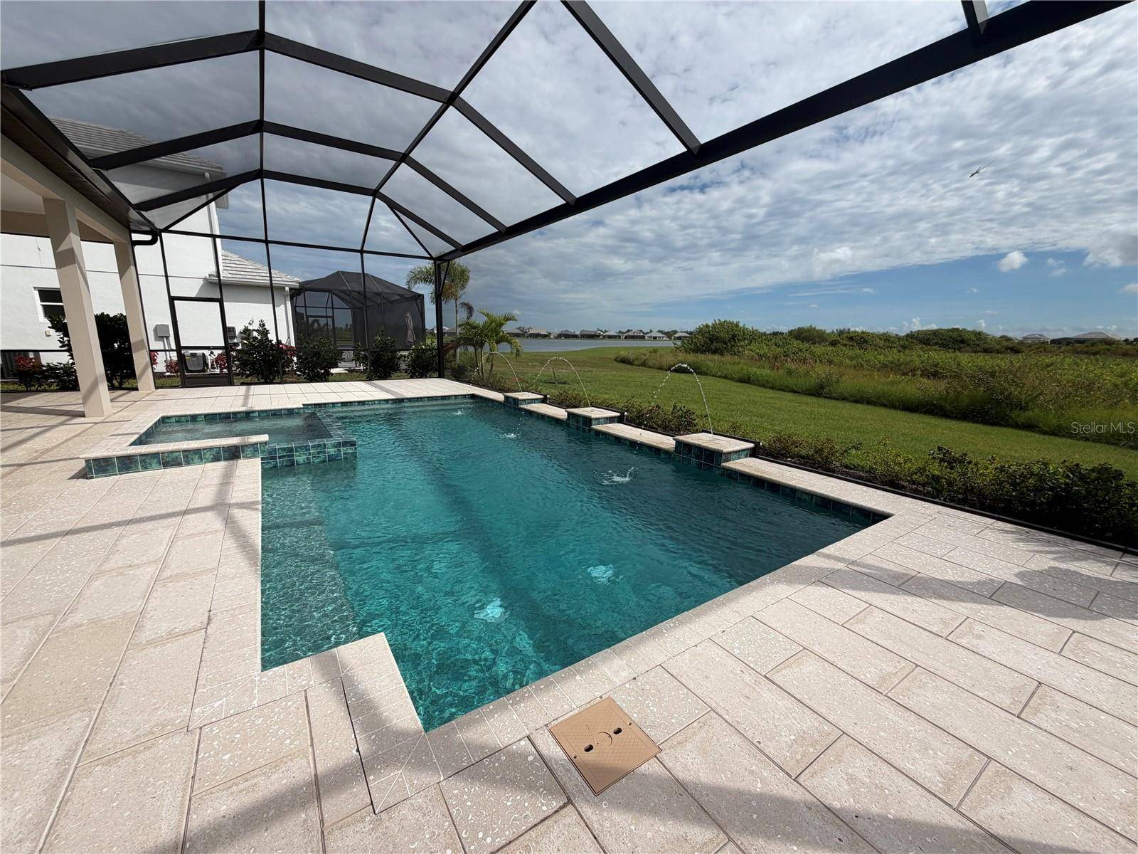 18045 FOXTAIL LOOP, Venice, FL 34293