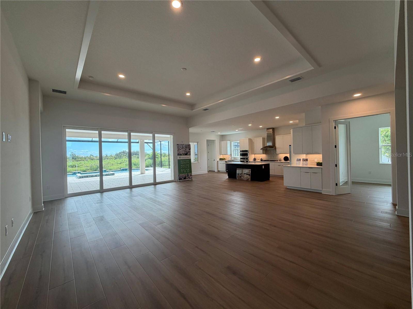 18045 FOXTAIL LOOP, Venice, FL 34293