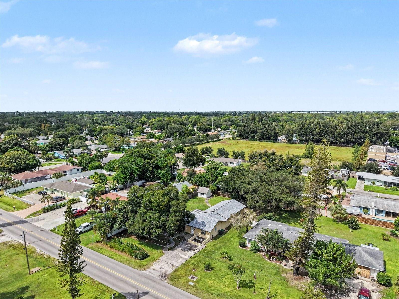 1503 55TH AVE W, Bradenton, FL 34207
