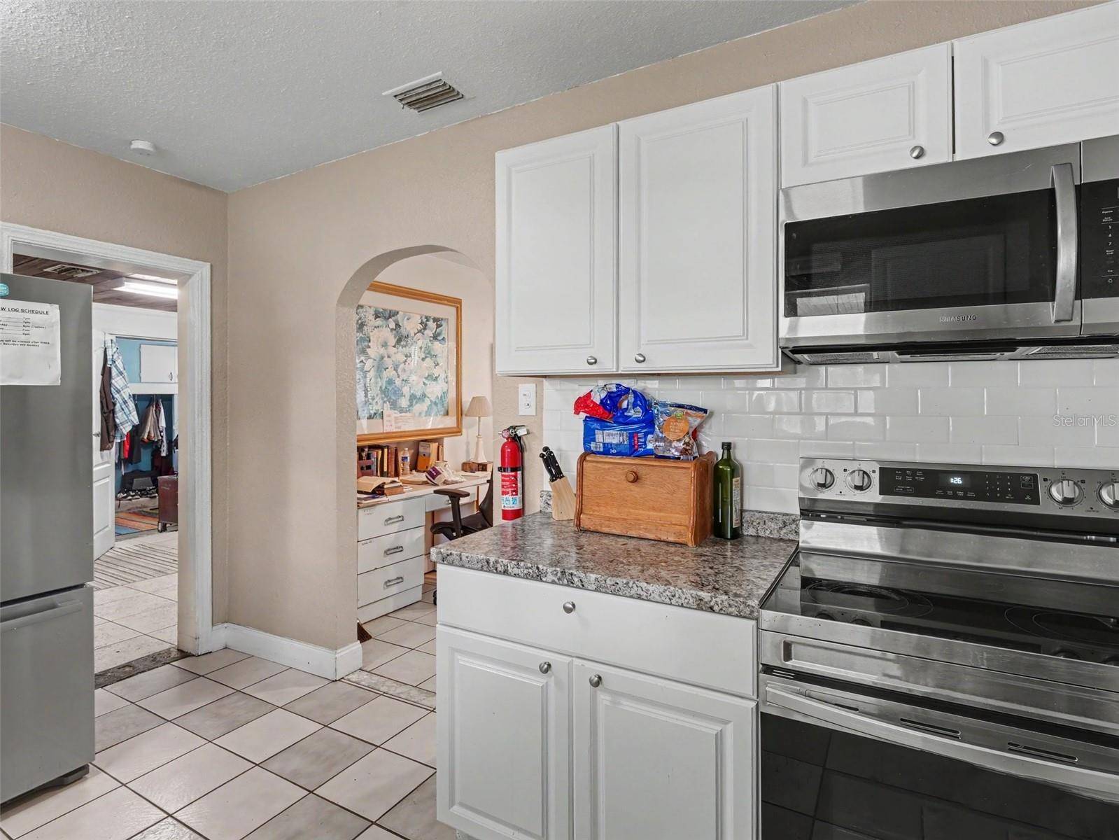 1503 55TH AVE W, Bradenton, FL 34207