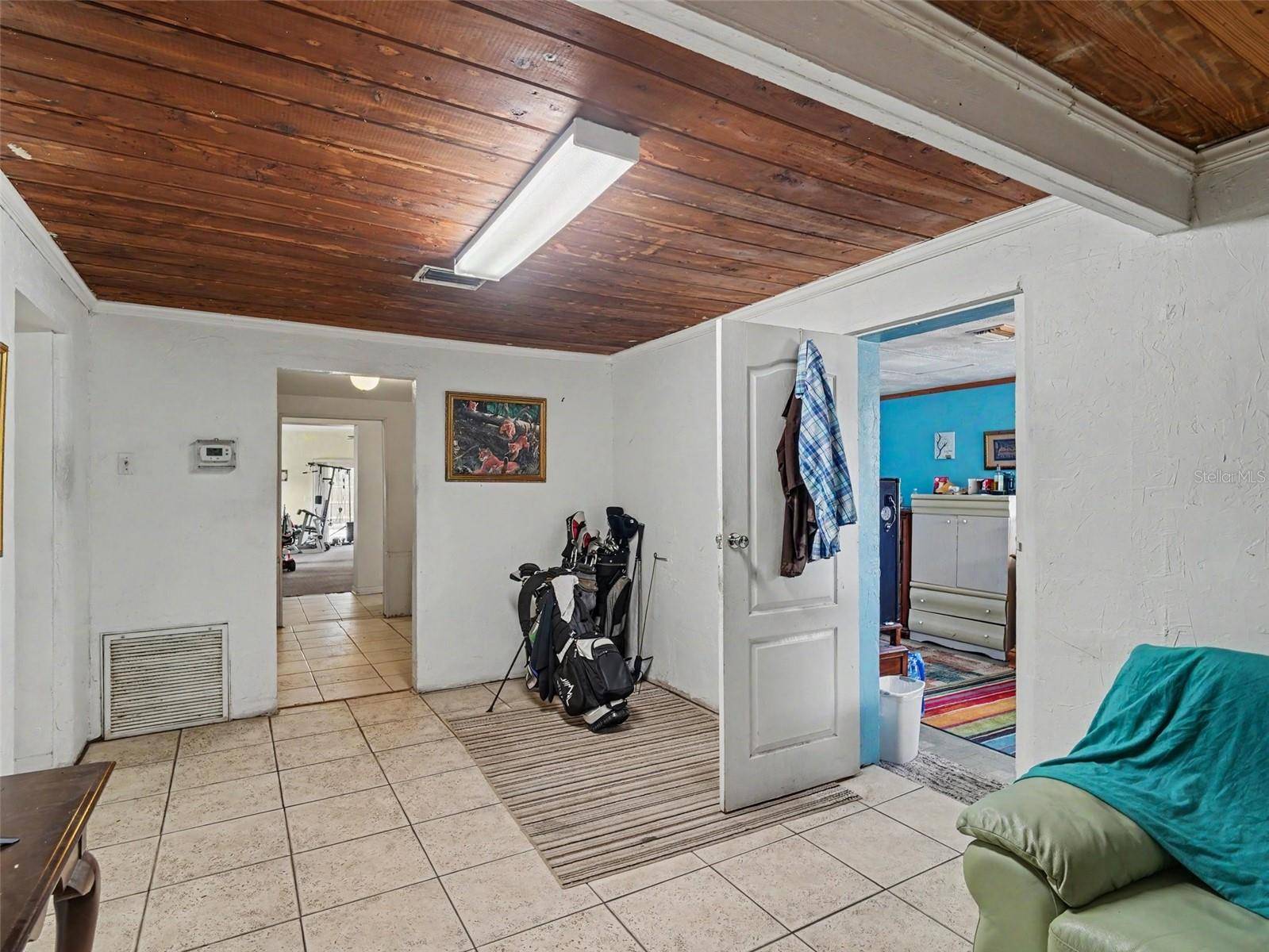 1503 55TH AVE W, Bradenton, FL 34207