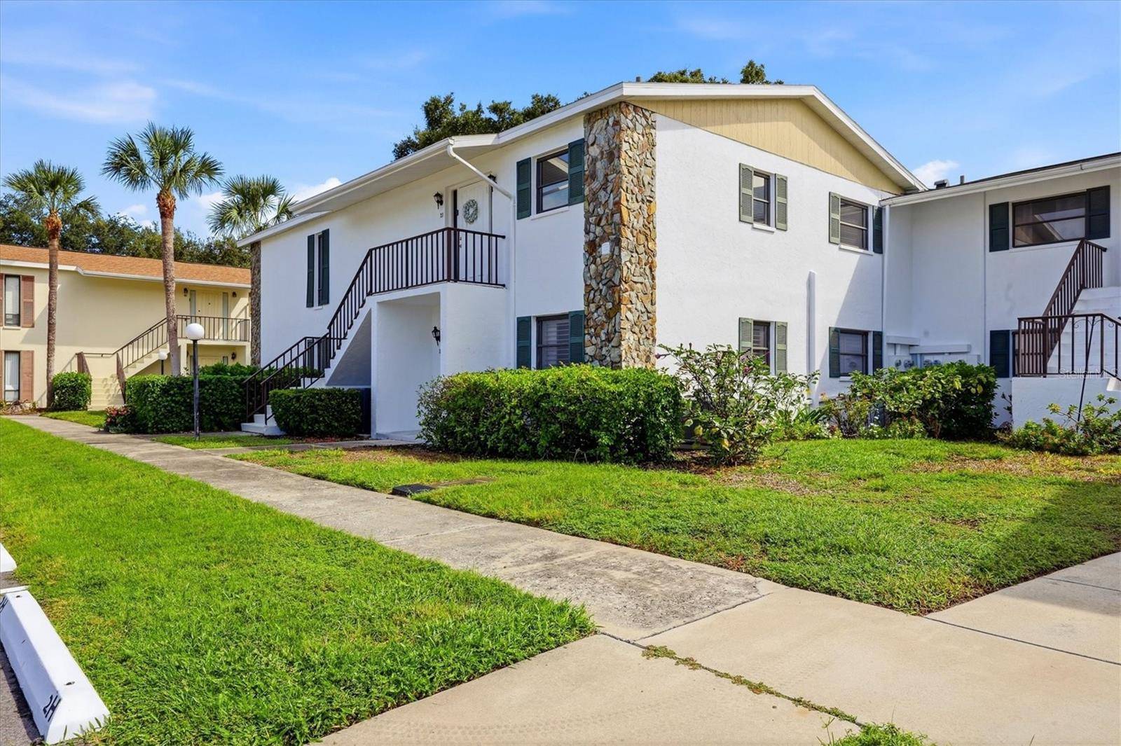 5400 34TH ST W #2J, Bradenton, FL 34210