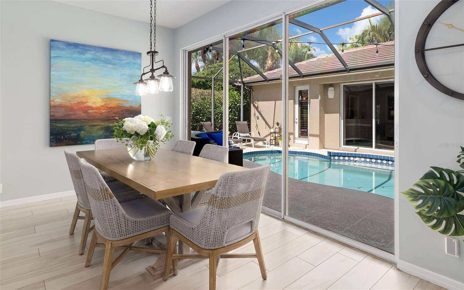 5111 BROOKSBEND CIR, Sarasota, FL 34238