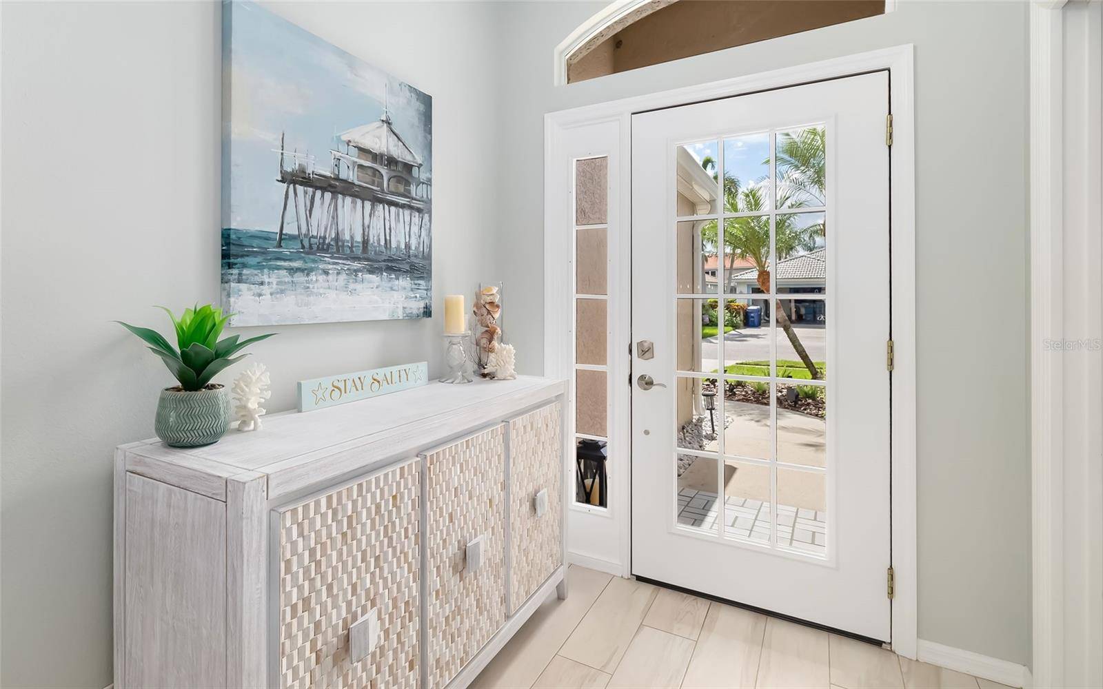 5111 BROOKSBEND CIR, Sarasota, FL 34238
