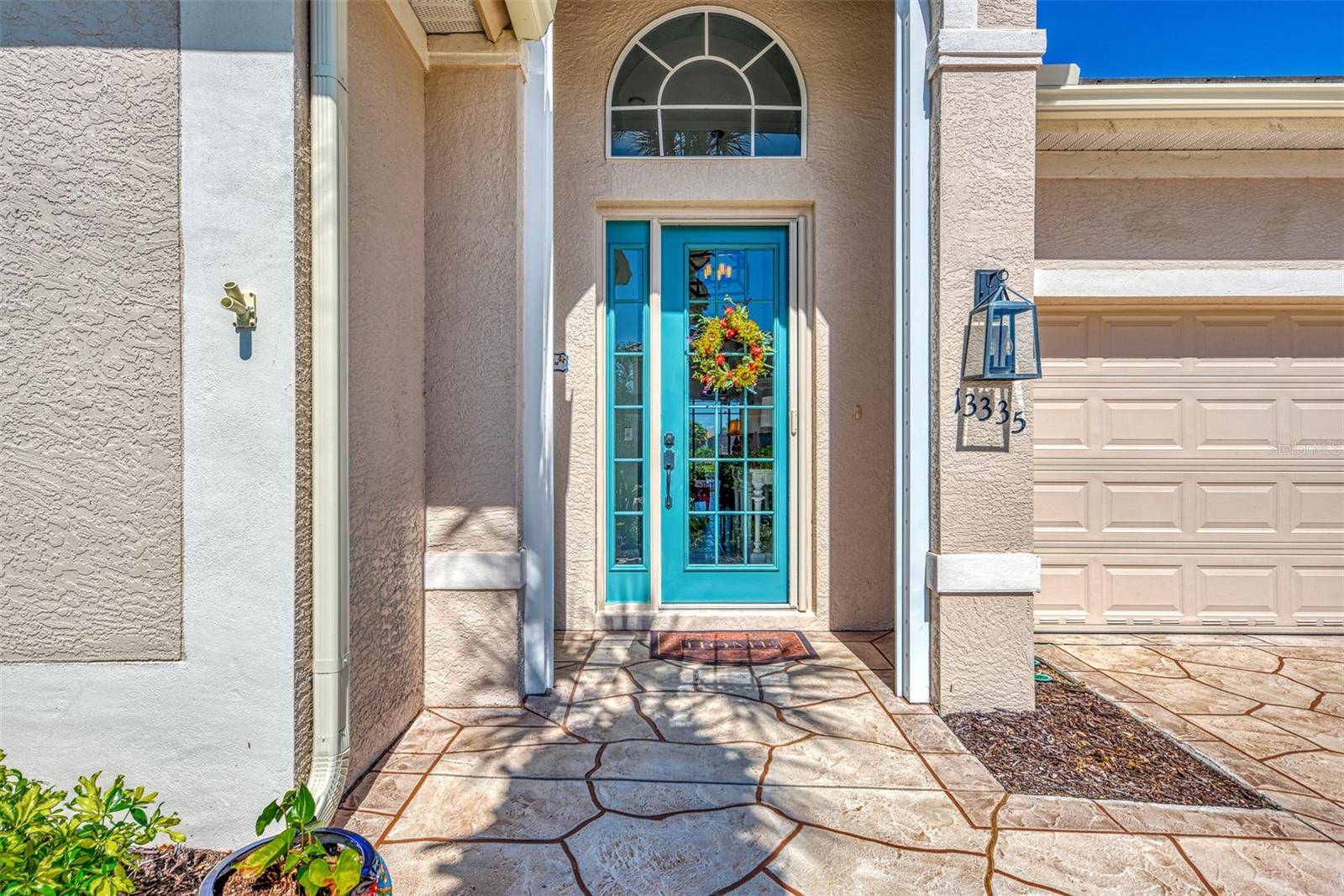 13335 GOLF POINTE DR, Port Charlotte, FL 33953