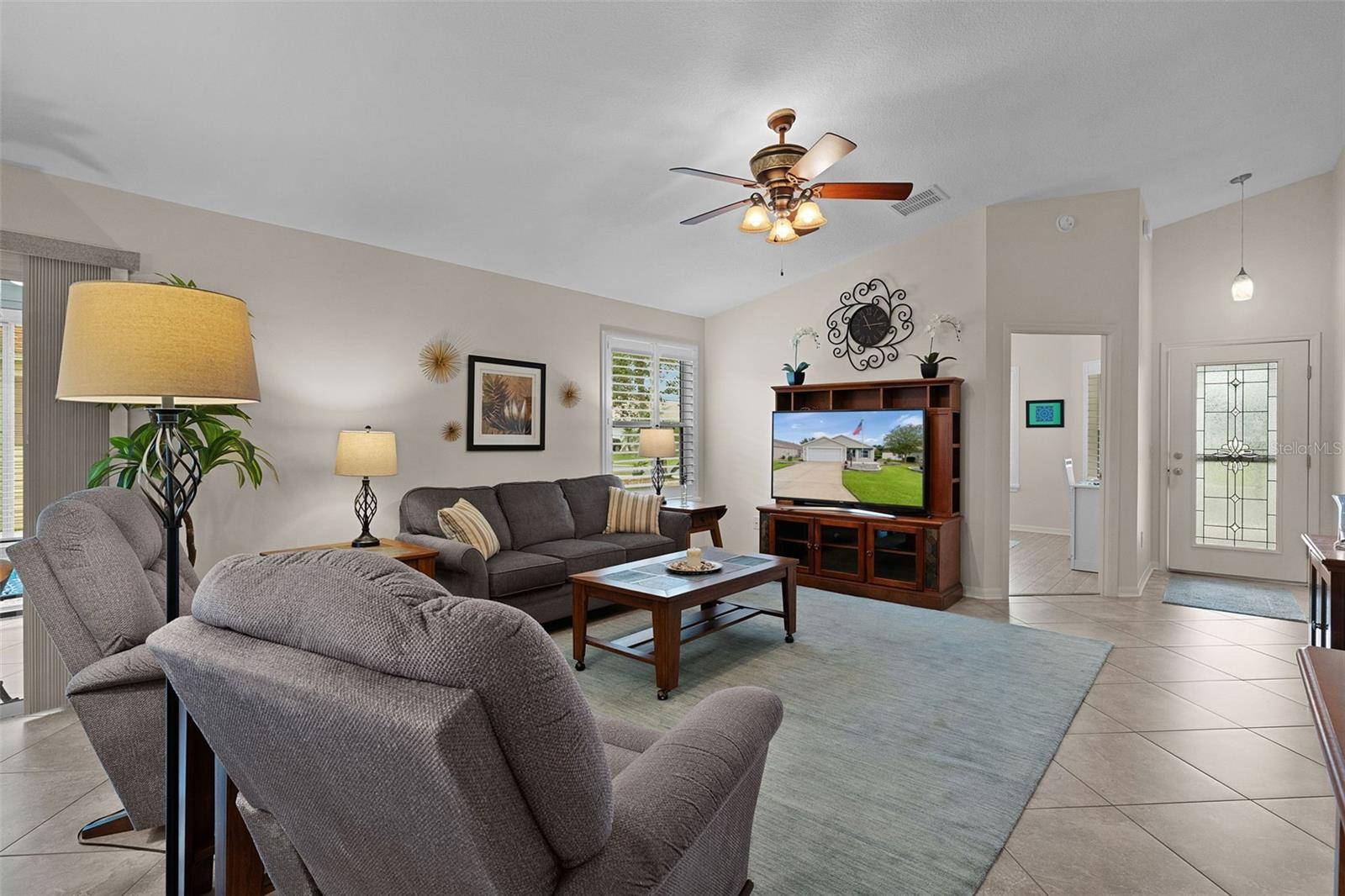 2155 BALDWIN RUN, The Villages, FL 32162