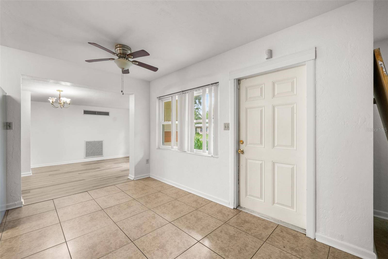 1321 NE 20TH AVE, Gainesville, FL 32609