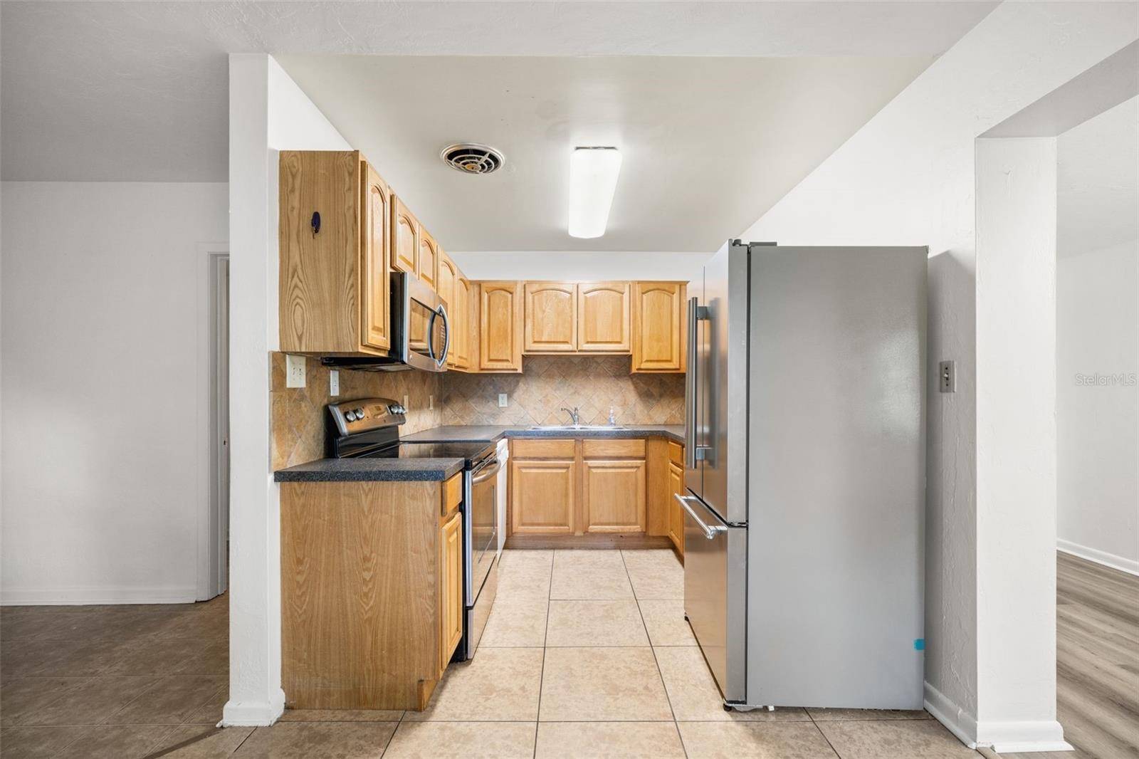 1321 NE 20TH AVE, Gainesville, FL 32609
