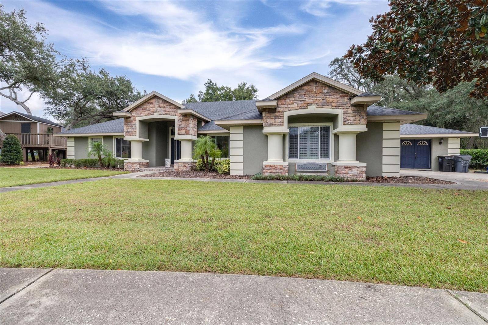 86 PINE FOREST LN, Haines City, FL 33844