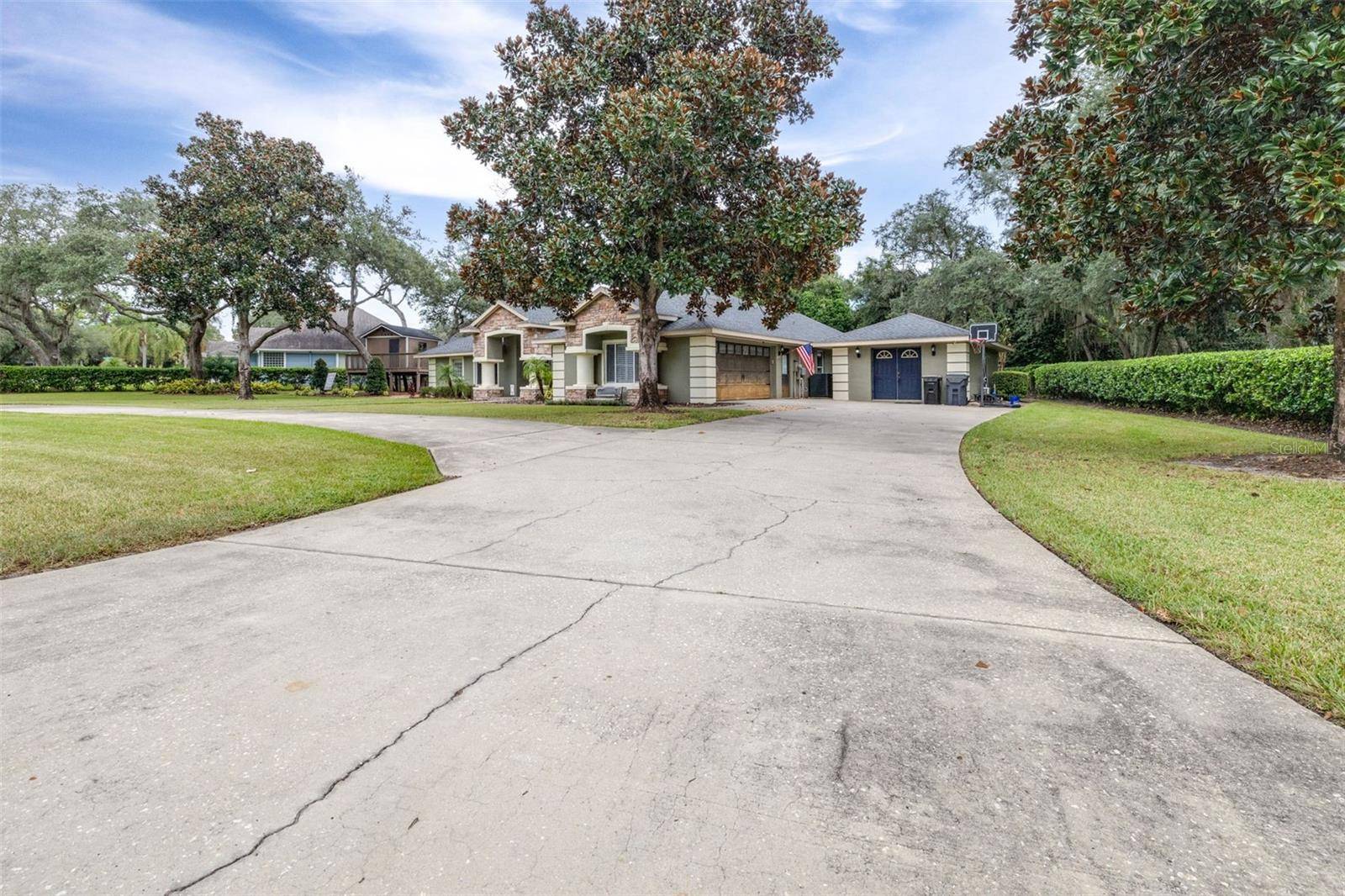 86 PINE FOREST LN, Haines City, FL 33844