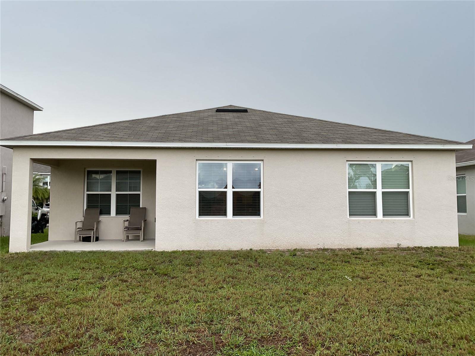 305 SUNSET VIEW DR, Edgewater, FL 32141