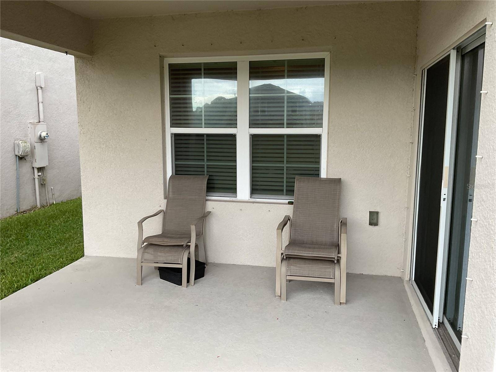 305 SUNSET VIEW DR, Edgewater, FL 32141