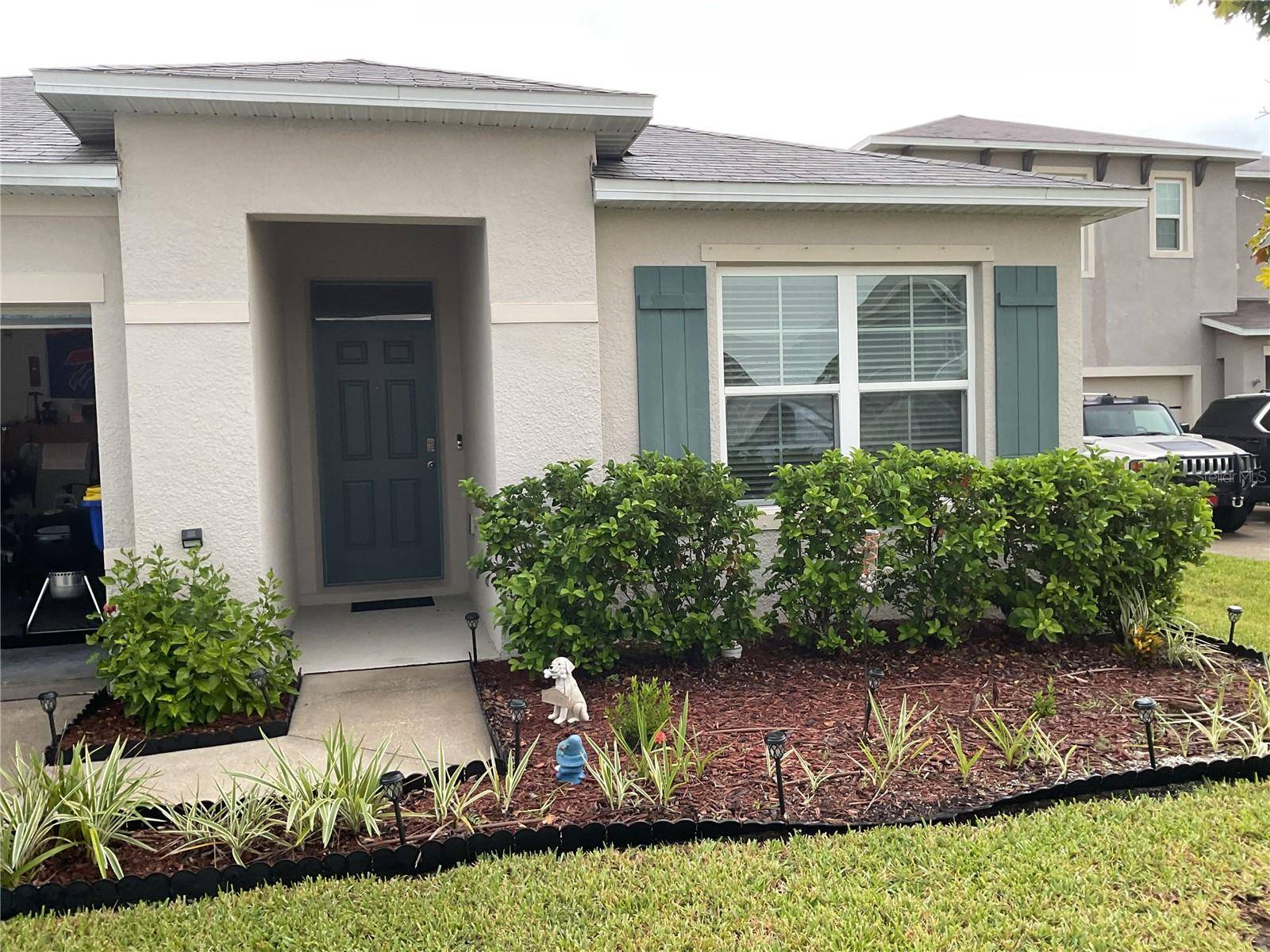 305 SUNSET VIEW DR, Edgewater, FL 32141