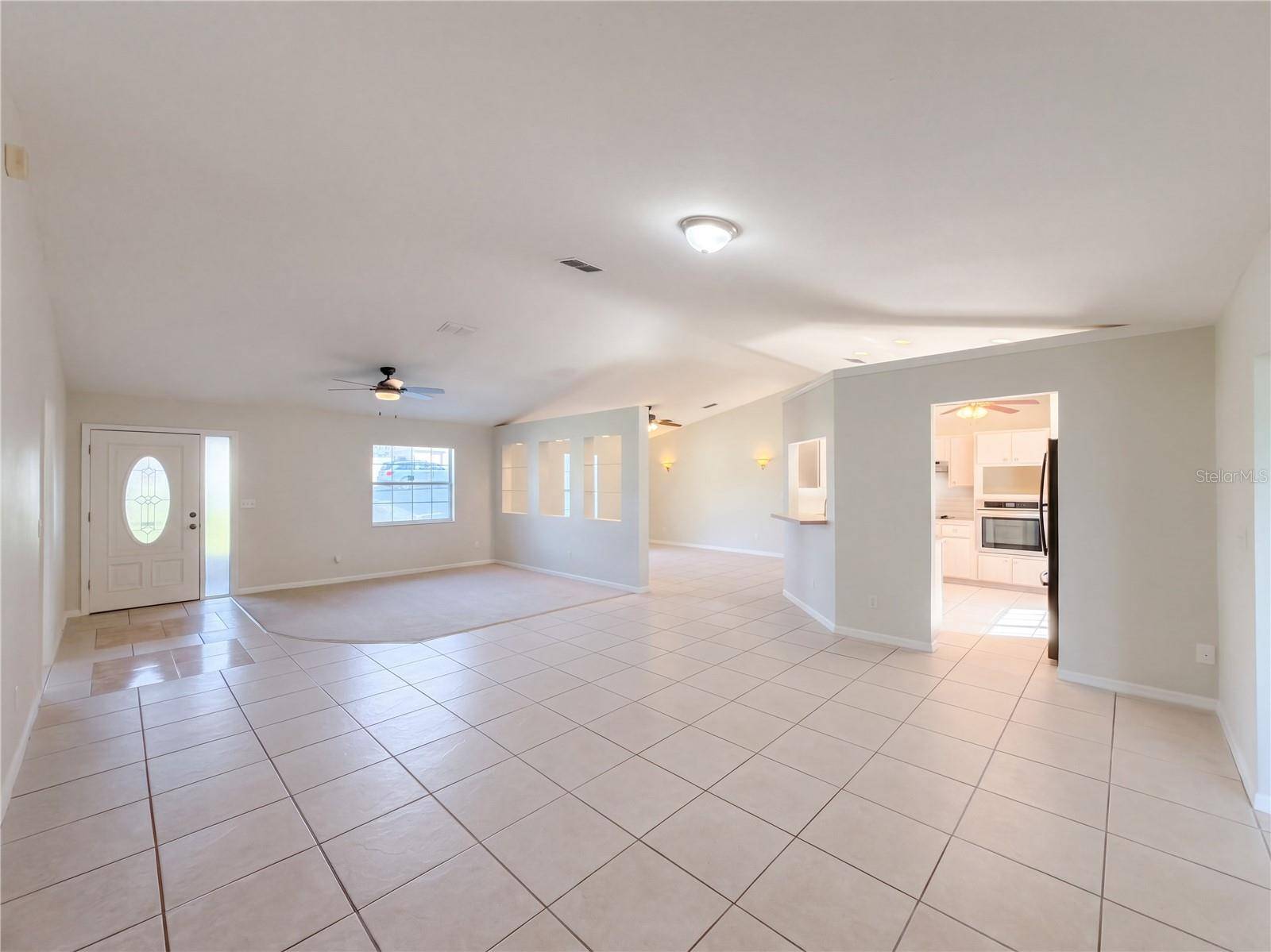 52 REDWOOD TRCE, Ocala, FL 34472