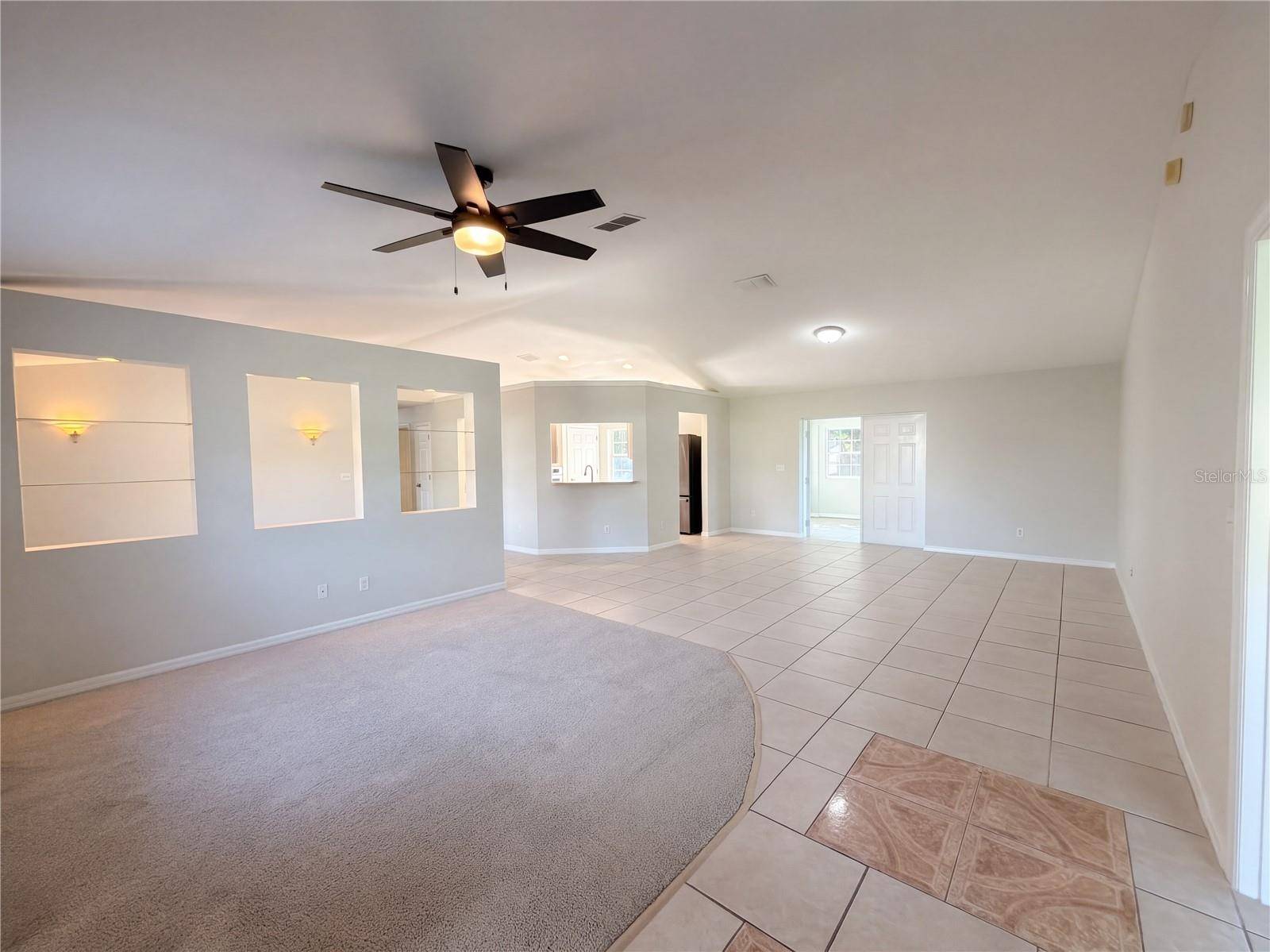 52 REDWOOD TRCE, Ocala, FL 34472