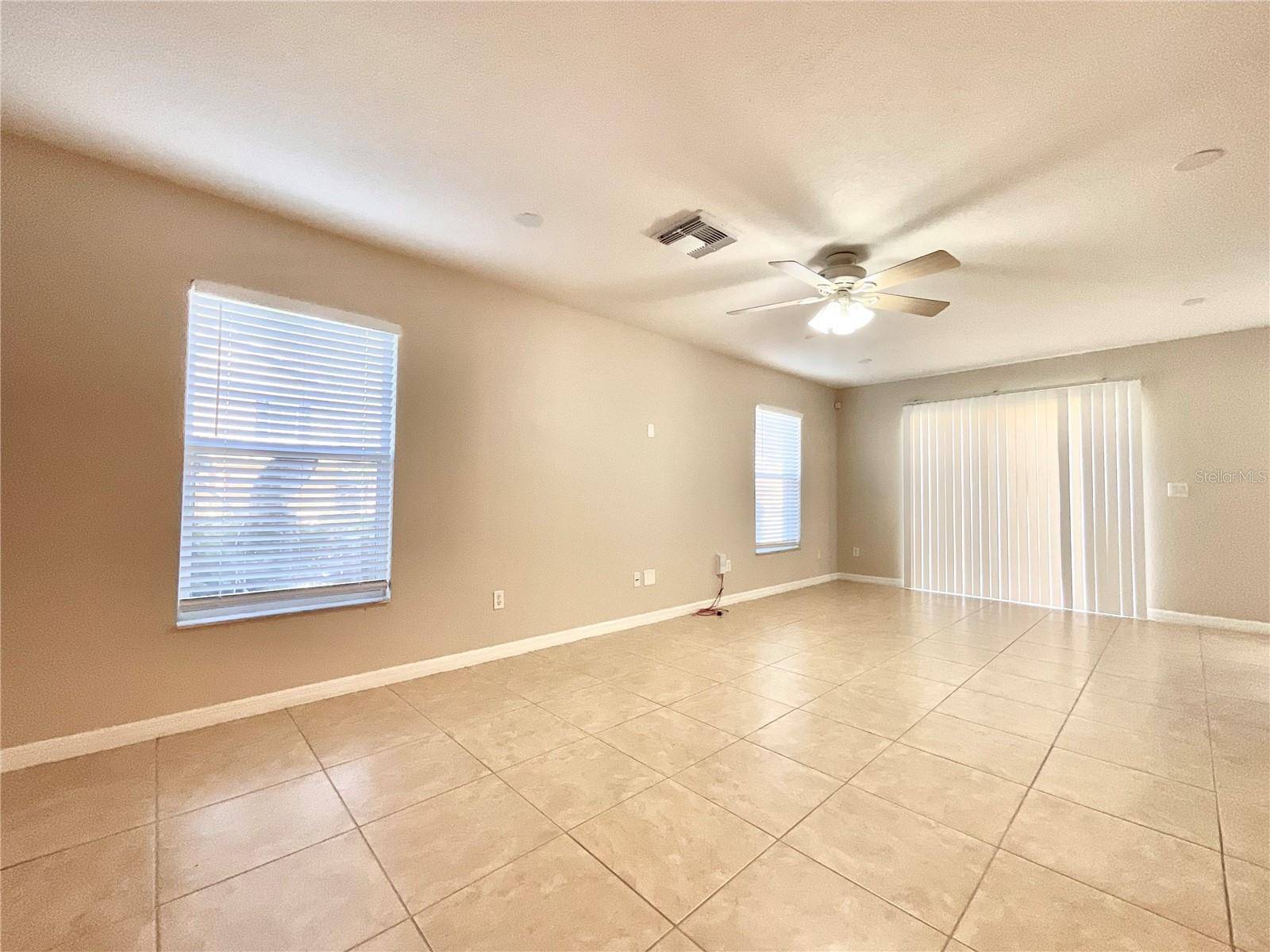 3820 SILVERBELL LOOP, Oviedo, FL 32765