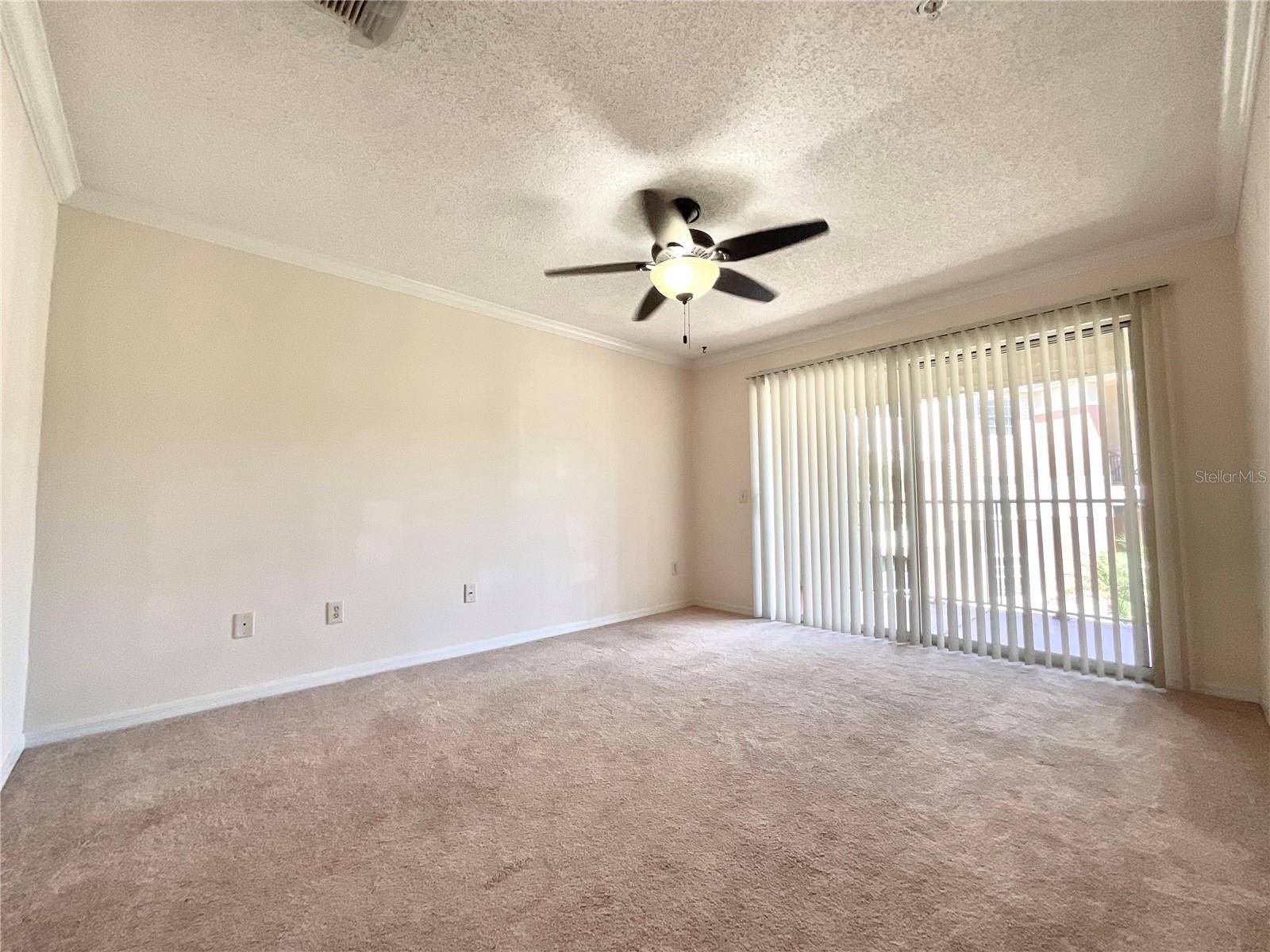 1930 SUMMER CLUB DR #202, Oviedo, FL 32765