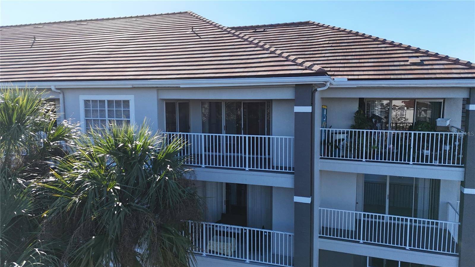 13838 FAIRWAY ISLAND DR #1432, Orlando, FL 32837