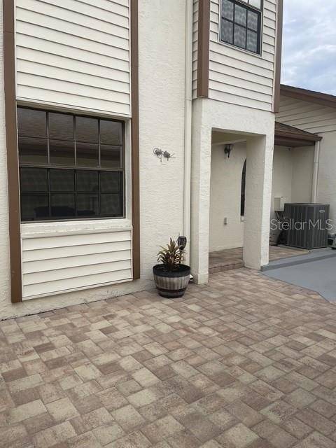 14863 FEATHER COVE RD, Clearwater, FL 33762
