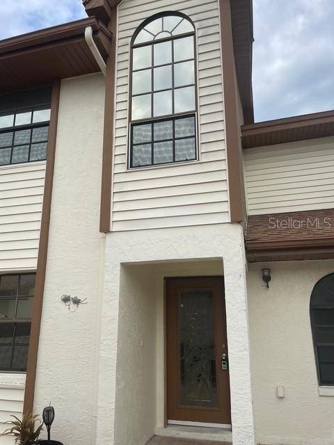 14863 FEATHER COVE RD, Clearwater, FL 33762