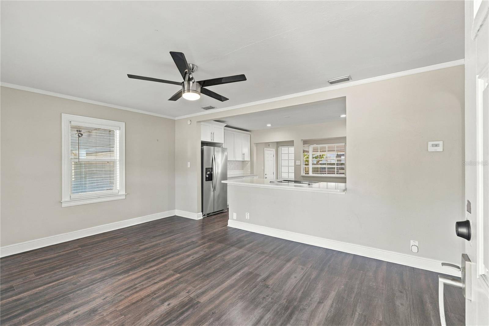3184 11TH AVE N, St Petersburg, FL 33713