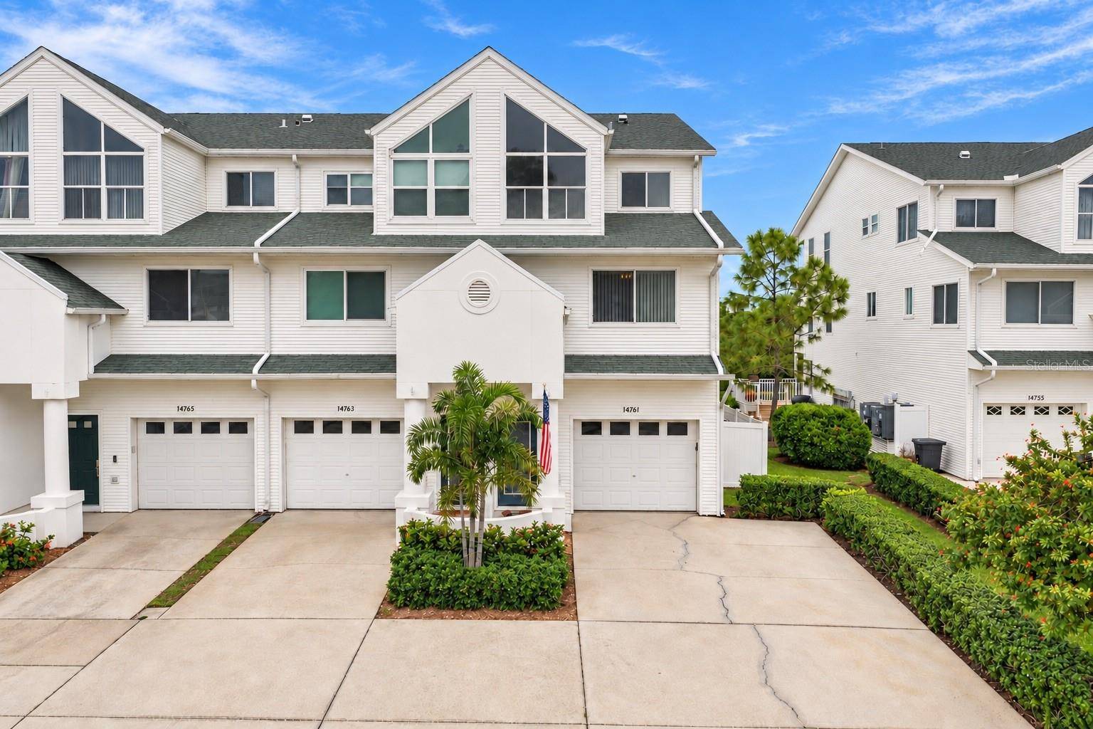 14761 SEMINOLE TRAIL, Seminole, FL 33776