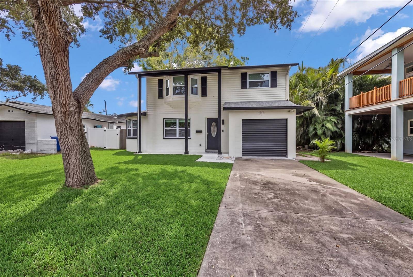 1810 MARYLAND AVE NE, St Petersburg, FL 33703