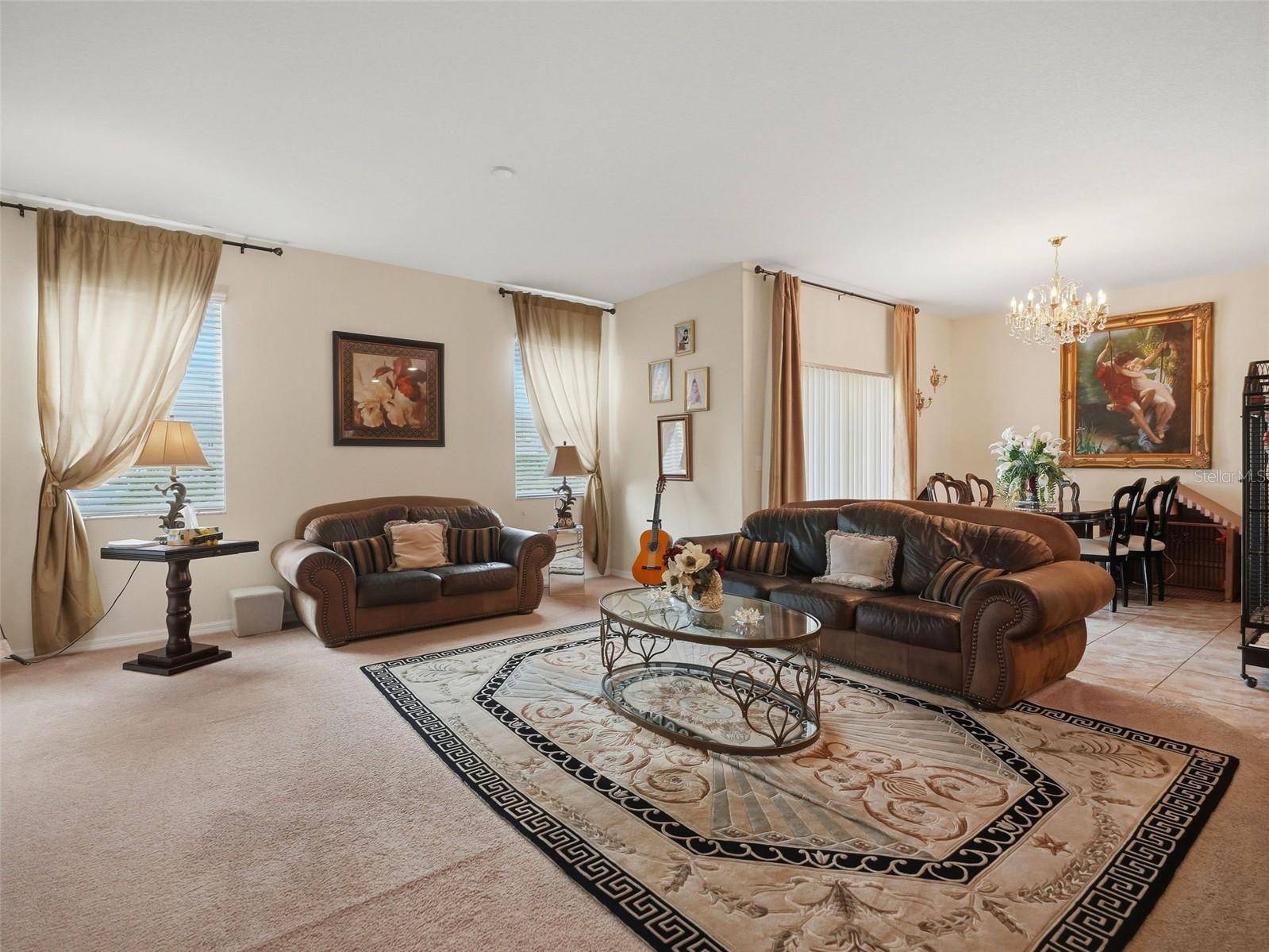 13808 CRATER CIR, Hudson, FL 34669