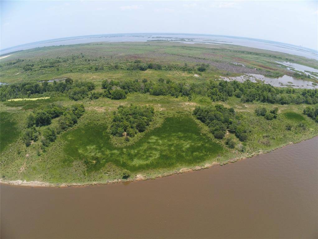 TBD Neches River Drive, Orange, TX 77651