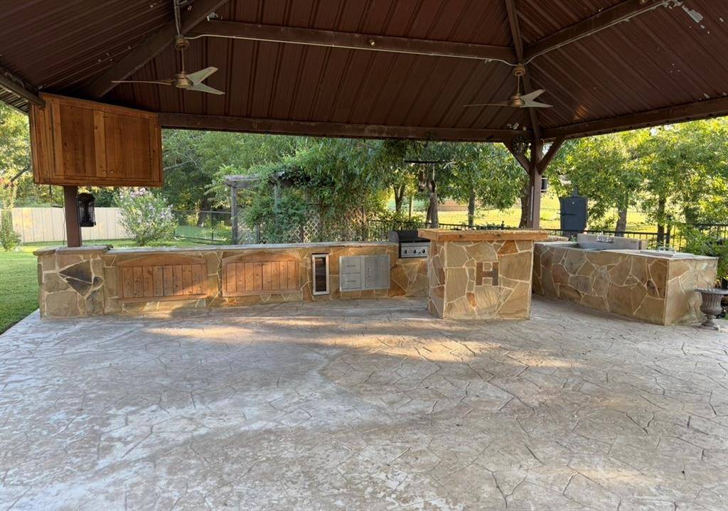 13250 Fm 3039, Crandall, TX 75114