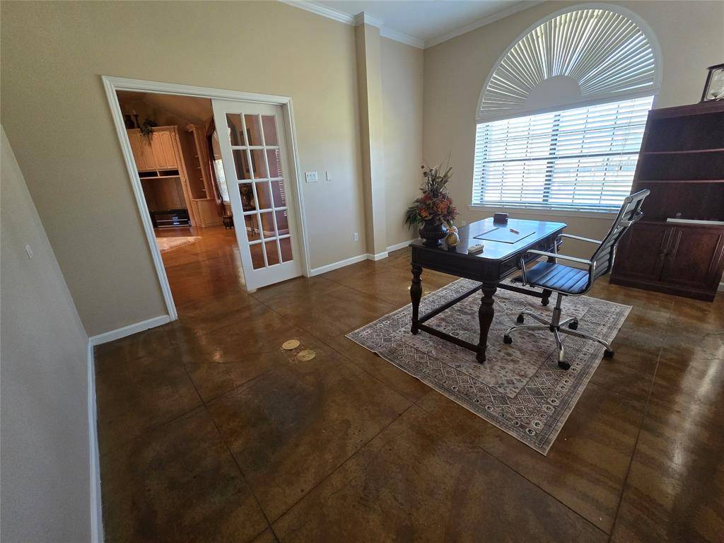 13250 Fm 3039, Crandall, TX 75114