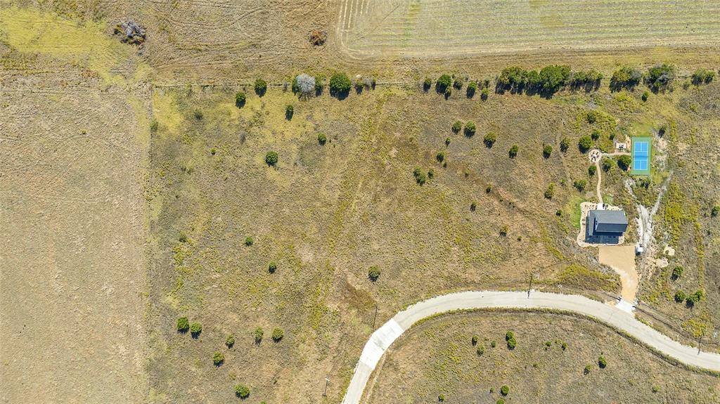 1341 Hidden Valley Road, Glen Rose, TX 76043