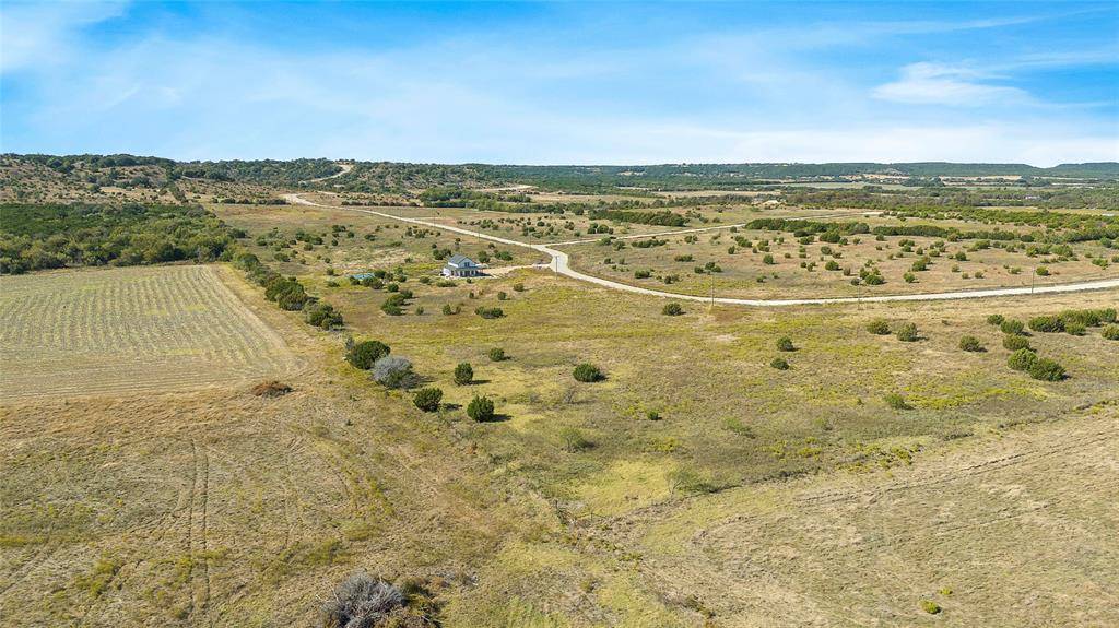 1341 Hidden Valley Road, Glen Rose, TX 76043