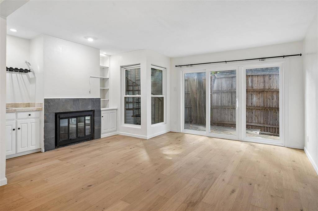 3815 Holland Avenue #1, Dallas, TX 75219